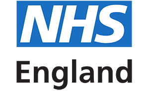 Professional Cartoonist for NHS England