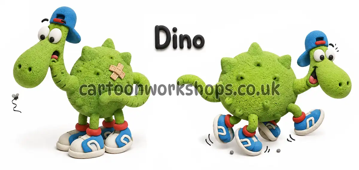 Freelance Book Illustrator work sample