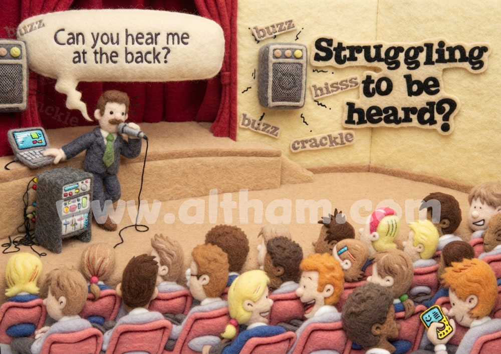 School Audio Cartoon Fluffy copy Home Security Cartoon